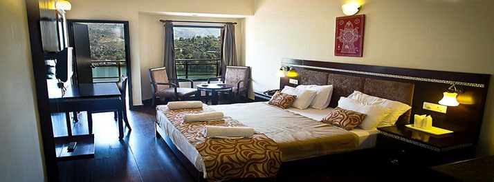 2169/The Tal Paradise - Bhimtal 07.jpg